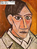 PICASSO.pdf